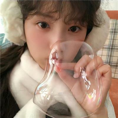 铁头