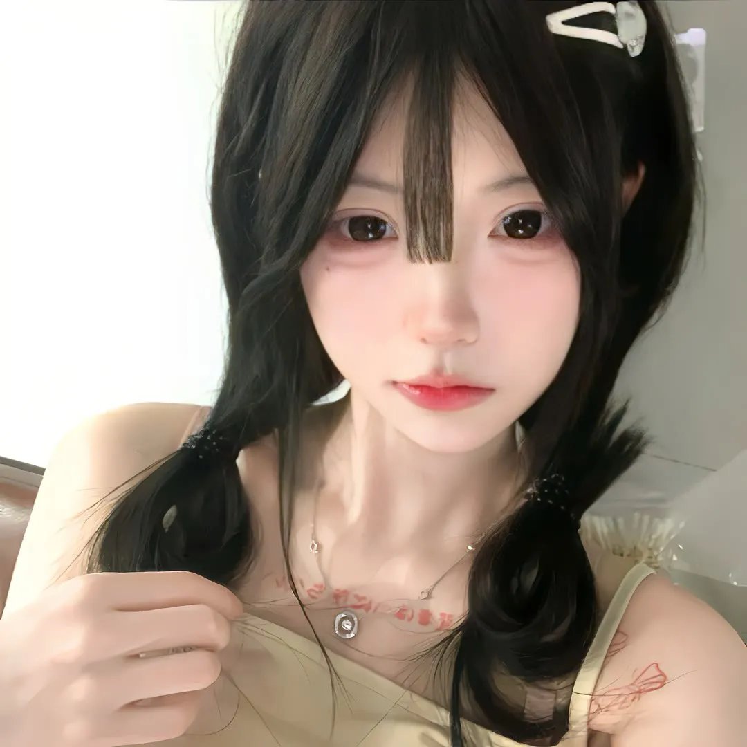 小镇杀机