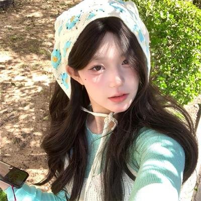 阿里安娜