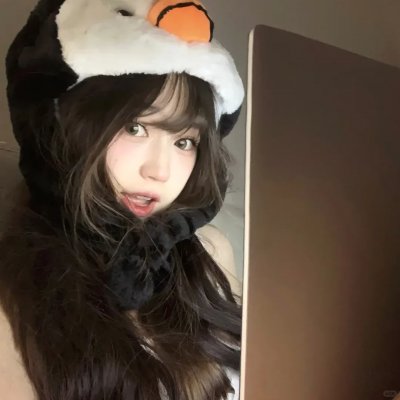 男欢女爱