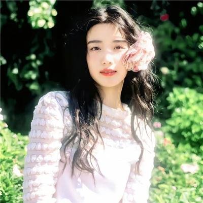 大力士:勇闯女人国