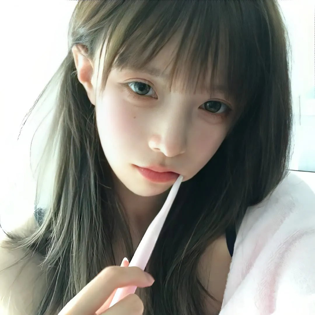 金与安迪