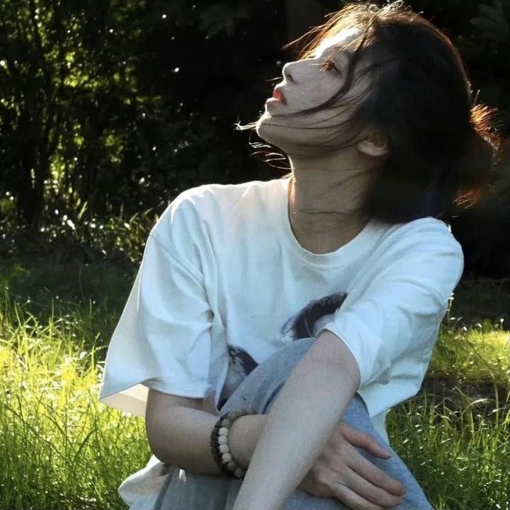 女人领地2007