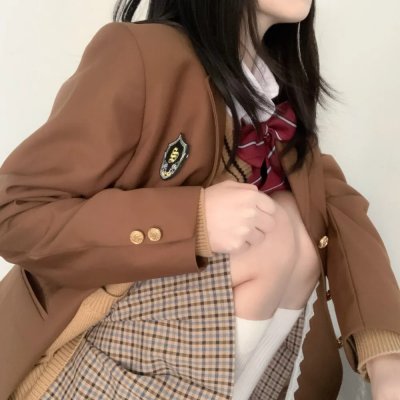 民间奇谈传