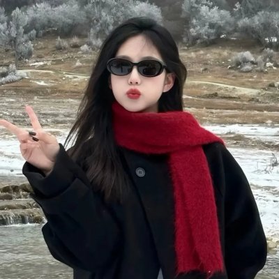 舞动我青春