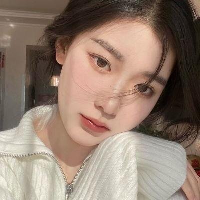 慈母骄儿