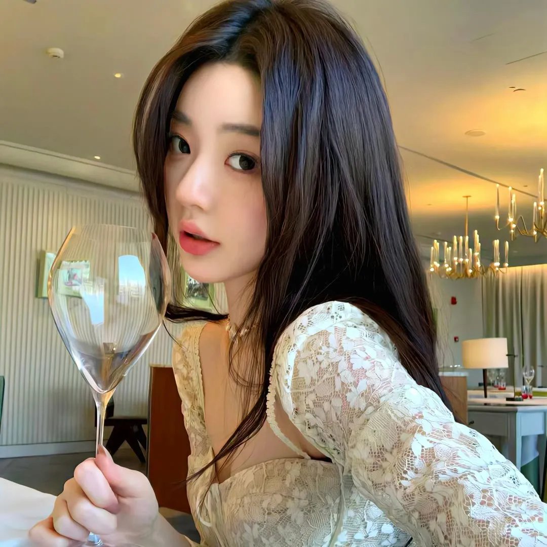 法丽达的两千首歌