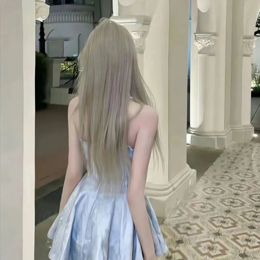 火舞风云