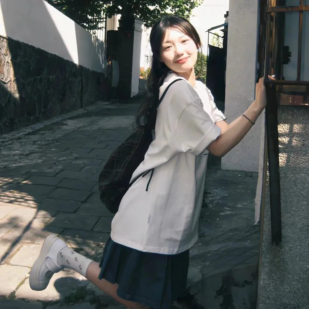 一本正经