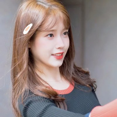 边城小镇第一季