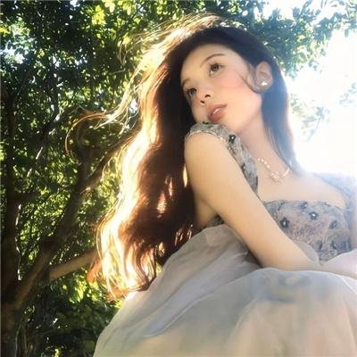 十四孤儿闯江湖