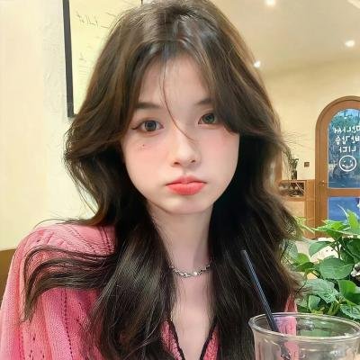 马桶妖怪2