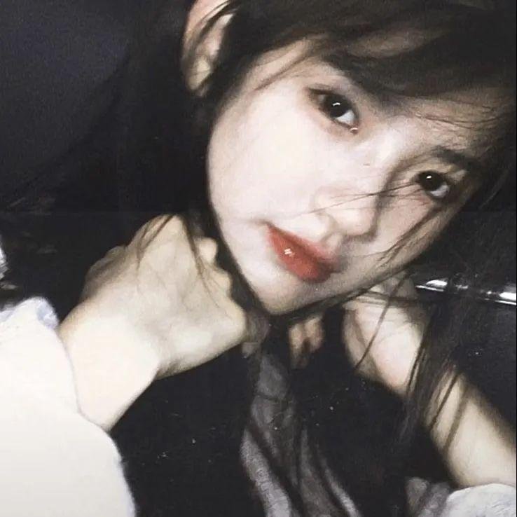 新女性