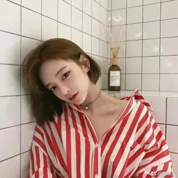 暴风