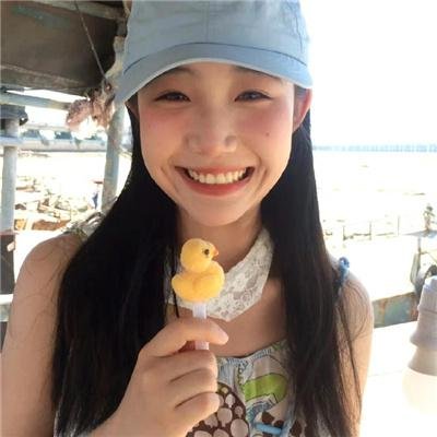新贵 第三季