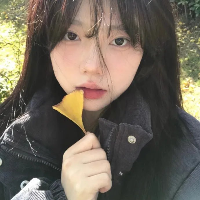 名媛双胞案