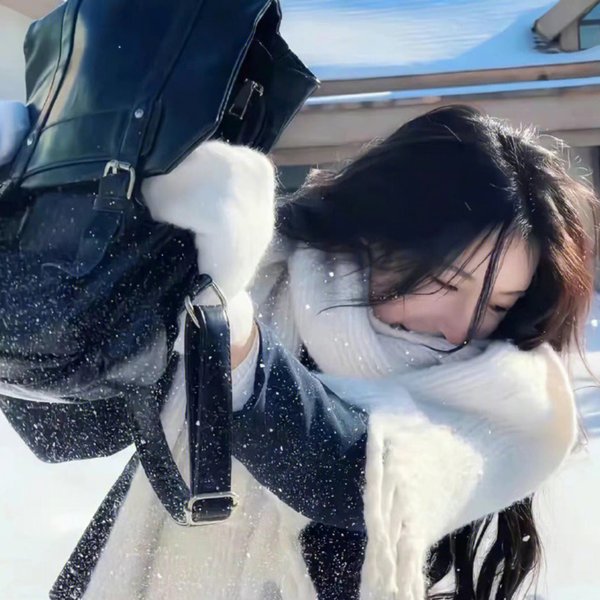 客厅里的松永先生