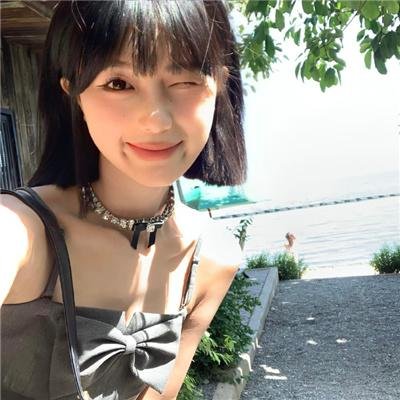 来自收容所的爱