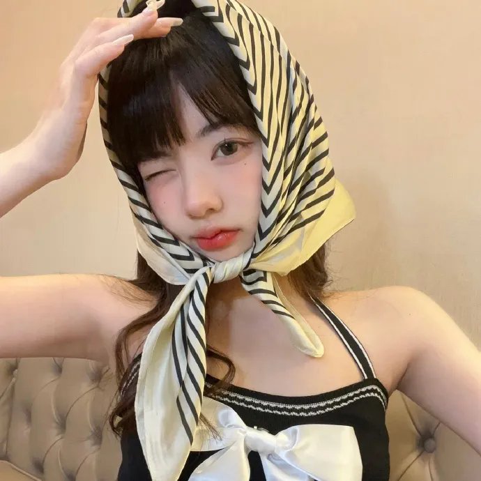 使徒行者